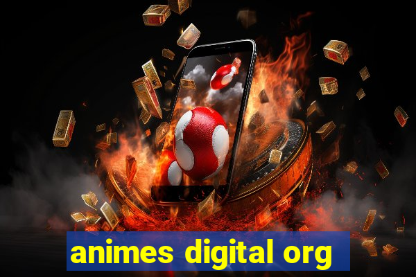 animes digital org