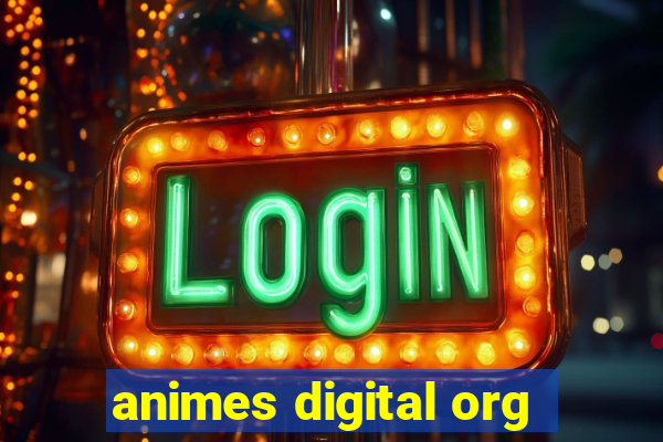 animes digital org