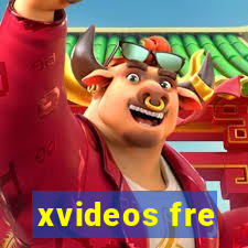 xvideos fre