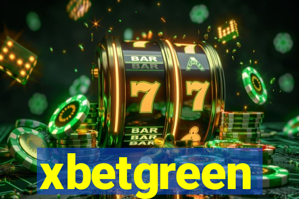 xbetgreen