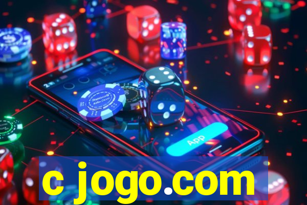 c jogo.com