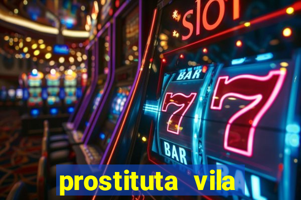 prostituta vila nova cachoeirinha