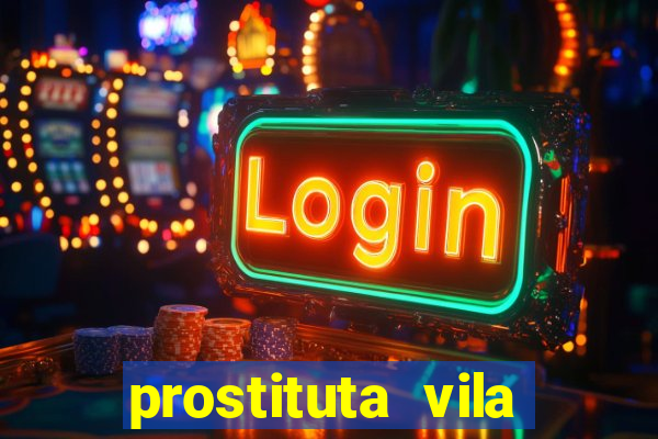 prostituta vila nova cachoeirinha