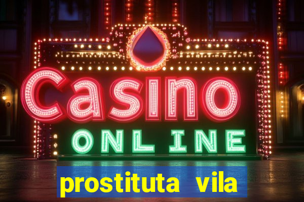 prostituta vila nova cachoeirinha