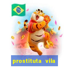 prostituta vila nova cachoeirinha