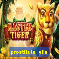 prostituta vila nova cachoeirinha