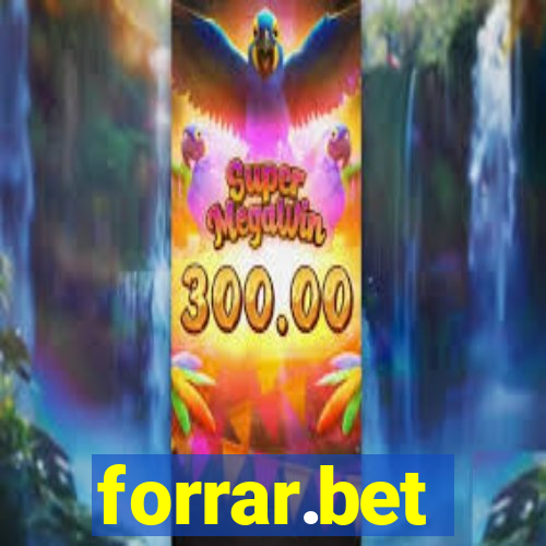 forrar.bet