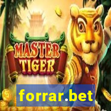 forrar.bet