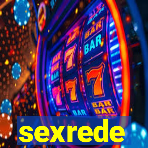 sexrede