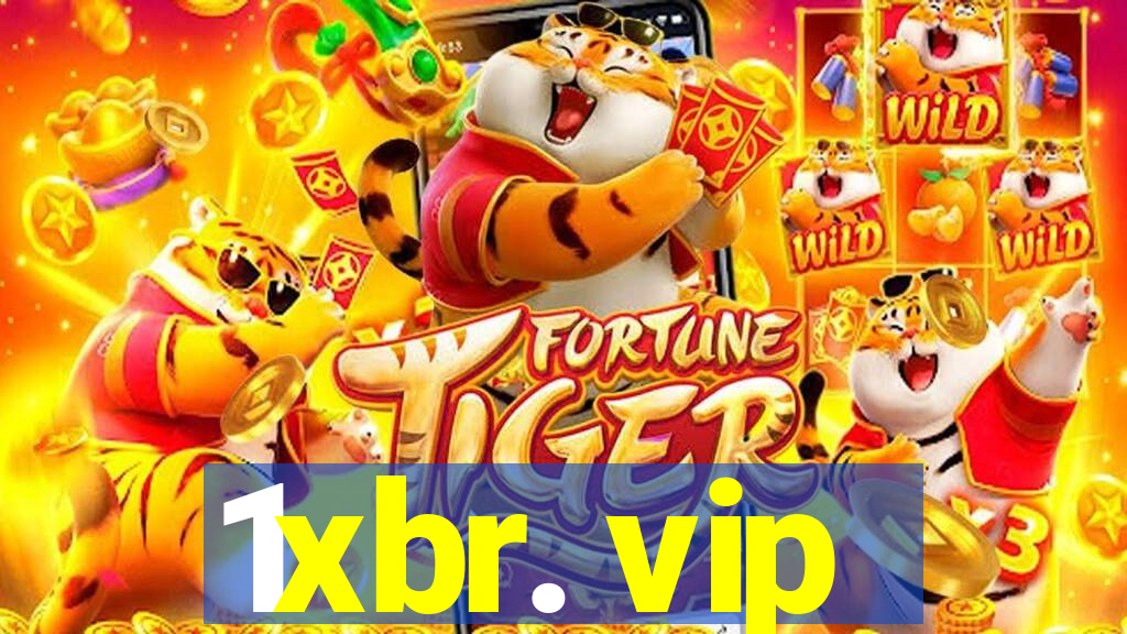 1xbr. vip