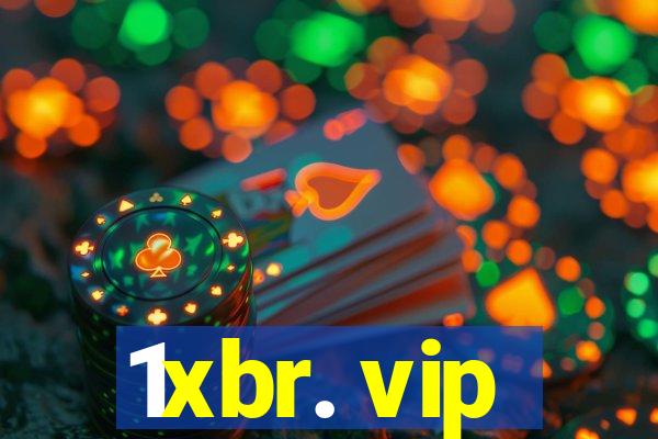 1xbr. vip