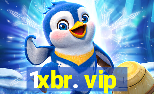 1xbr. vip