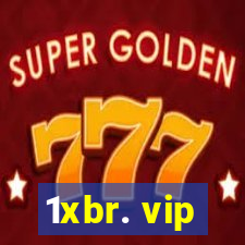 1xbr. vip