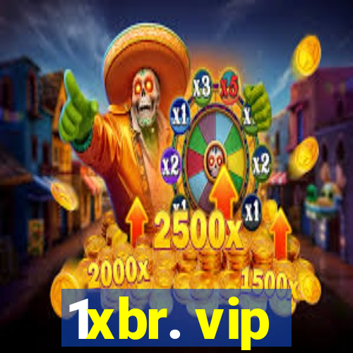 1xbr. vip