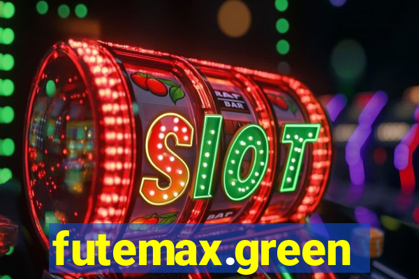 futemax.green