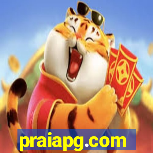 praiapg.com