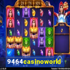 9464casinoworld