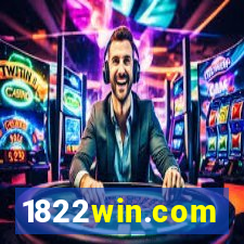 1822win.com