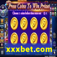 xxxbet.com