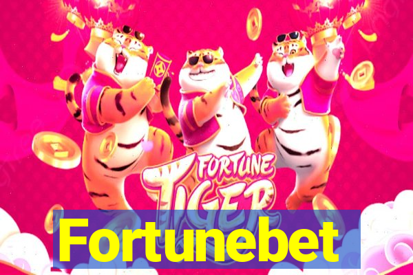 Fortunebet