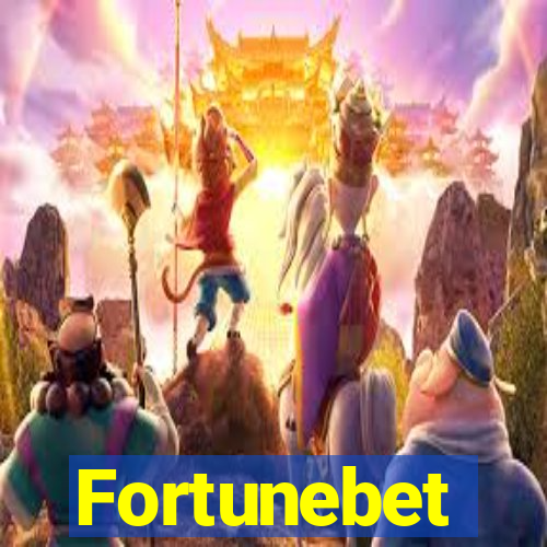 Fortunebet