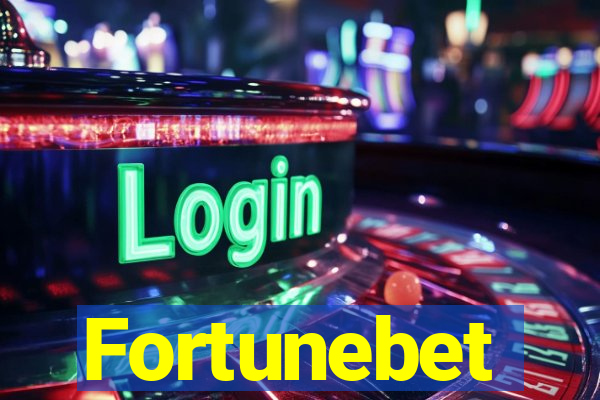 Fortunebet