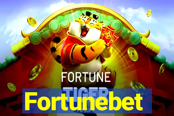 Fortunebet