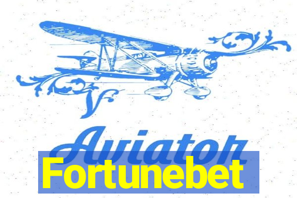 Fortunebet