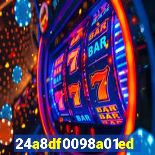 38vbet.com