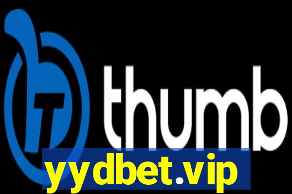 yydbet.vip