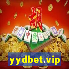 yydbet.vip