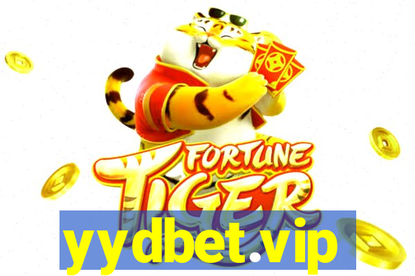 yydbet.vip