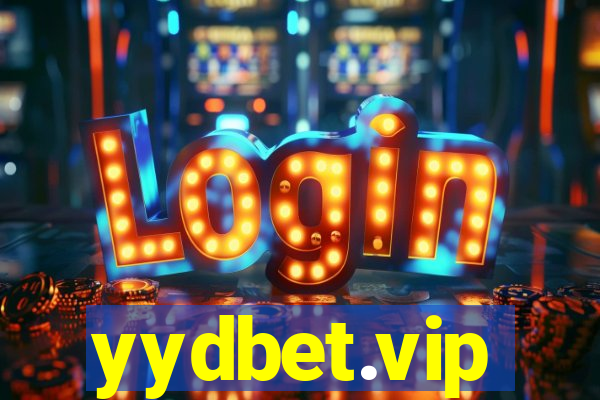 yydbet.vip