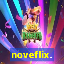 noveflix.