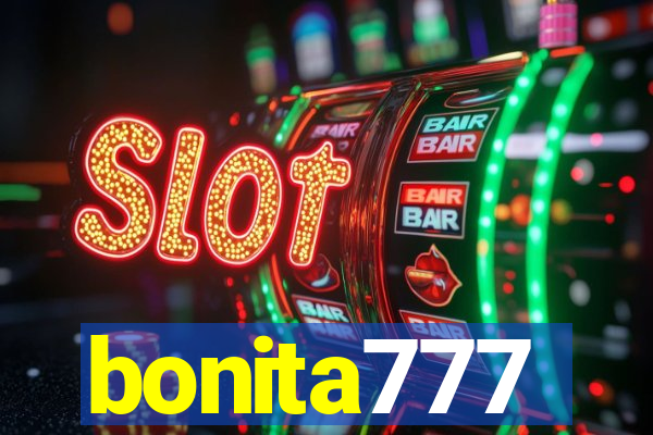 bonita777