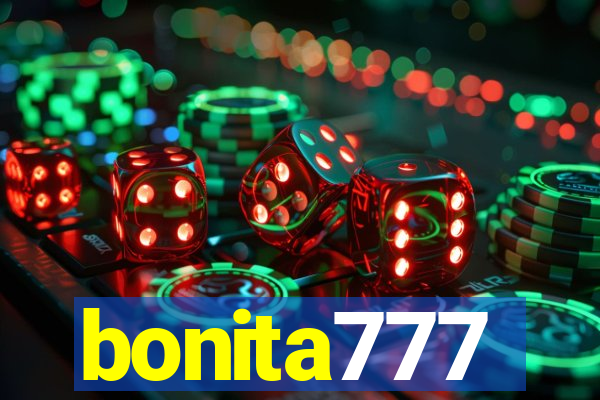 bonita777