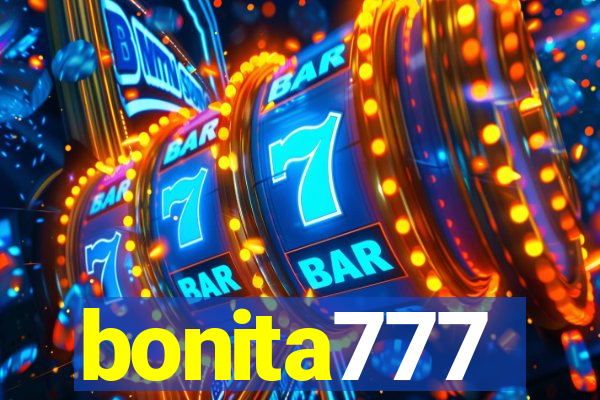 bonita777