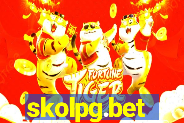 skolpg.bet