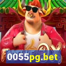 0055pg.bet