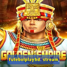 futebolplayhd. stream,