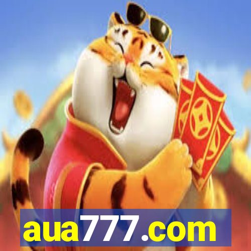 aua777.com