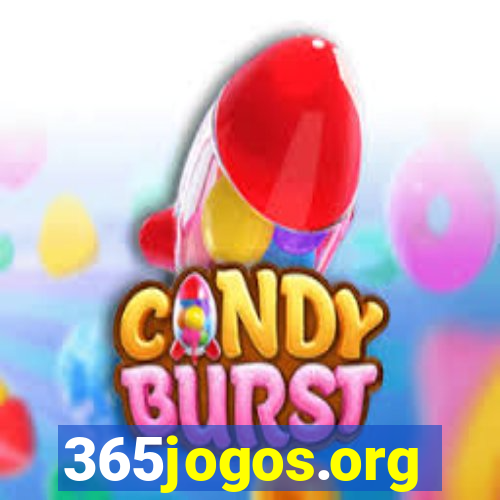 365jogos.org