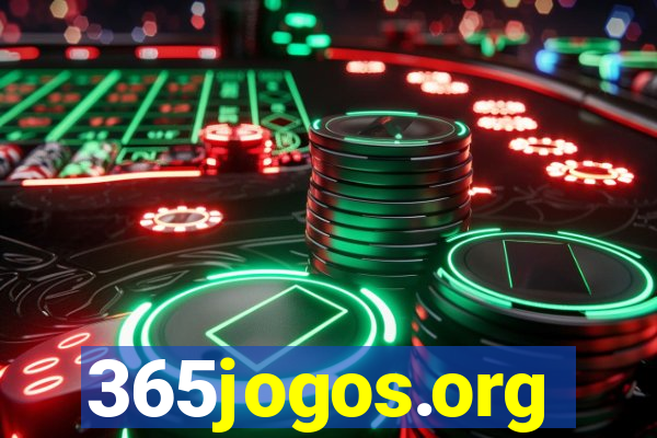 365jogos.org