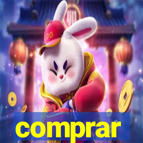 comprar funcionalidade no jogo melhor comprar