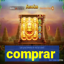 comprar funcionalidade no jogo melhor comprar