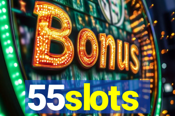 55slots