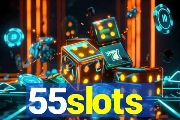 55slots