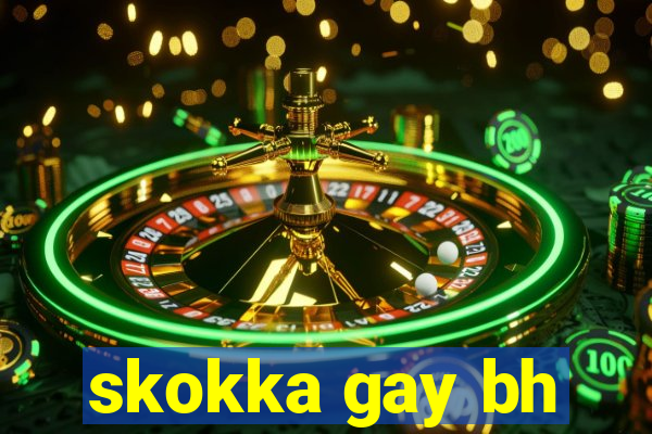 skokka gay bh