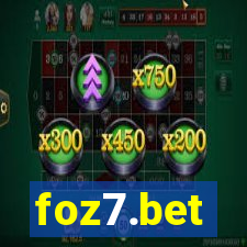 foz7.bet