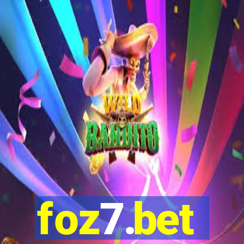 foz7.bet